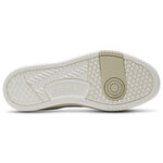 Kixpress-Reebok 女 休閒鞋 運動鞋 經典 復古 網球鞋 簡約 穿搭 米白 [100207960], , large