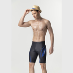 MONINA  MIT  Big men Boxer briefs -3L, , large