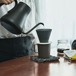 cerapotta dripper set, , large