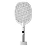LY-8016ZA, , large