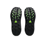 [秉宸] ASICS GEL-TRABUCO 13 GTX 越野跑鞋 黑 1011B978-002, , large