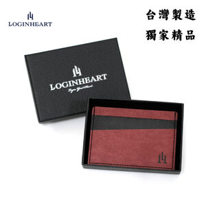 Card Holder