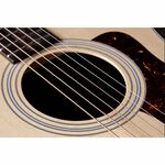 Taylor 214CE 雲杉木面單板 電民謠木吉他【敦煌樂器】, , large