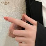 【Gulicc】, , large