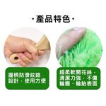 car supplies, , large