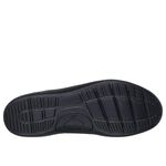 Kixpress-Skechers 思克威爾 Arch Fit Inspire 女 休閒鞋 舒適 黑 [138901BBK], , large