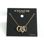 necklace, , large