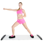 Sliding Board, , large