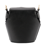  crossbody bag, , large