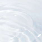 [韓國儷人閣] DERMABELL德瑪貝爾 海洋深層爽膚水 400ml, , large