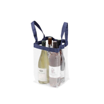 LDV-Soft Portable Ice Pack - Alcohol-Free, , large