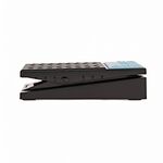 BOSS FV-50H 吉他/貝斯音量踏板【敦煌樂器】, , large