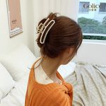 【Gulicc】, , large