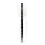 Binchotan charcoal chopsticks, , large