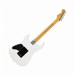 instrument, , large