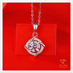 CF Diamond, , large