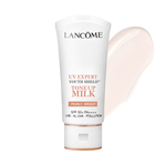 LANCOME, , large