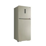 SANLUX 台灣三洋 535公升雙門變頻冰箱SR-V532B, , large