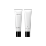 EAORON Hyaluronic Cleanser   , , large