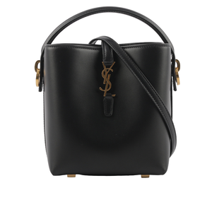 Mini Bucket Bag