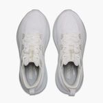 Brooks Glycerin 22 女 慢跑鞋 寬楦 支撐 彈力 緩震 白 [1204341D151], , large