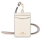 ID holder＆card holder, , large