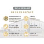 【BVD】石墨烯乾爽運動足弓男襪4入<丈青/灰藍>B559 襪子 短襪 除臭襪, , large