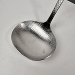 LADLE, , large