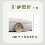 [e鞋院]台灣製伴佳家全方位防滑拖鞋老人專用/孕婦 -任選4雙, , large