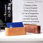 wooden-business-card-holder-beech, , large