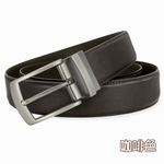 Big Size belt, , large