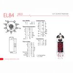 instrument, , large