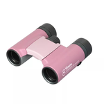 [永光儀器] 五款顏色可選 | Vixen Arena H+ 8x21 雙筒望遠鏡, , large