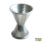 [巴果果]304不鏽鋼量杯 SOOB-13, , large
