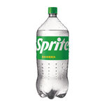 Sprite Soda pet, , large