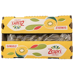 1 box of Zespri New Zealand Gold Kiwifruit, , large