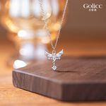 【Gulicc】, , large