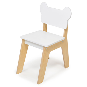 【Mentari】Kid's Mouse Chair