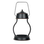 pray candle warmer-Bronze, , large