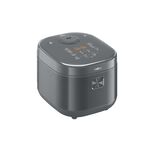 特福IH熱旋球釜10人份電子鍋 RK818AH0, , large
