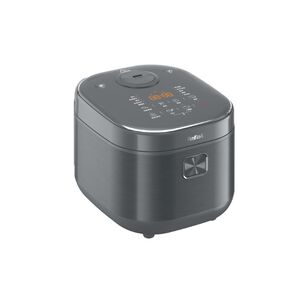 特福IH熱旋球釜10人份電子鍋 RK818AH0