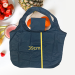 shopping bag, , large