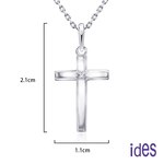 jewelry, , large