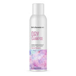 DRF DRY SHAMPOO SWEET BLOSSOM, , large