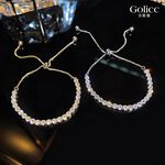 【Gulicc 】, , large