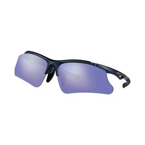 [五揚]EYEGLE Tom RX系列 戶外休閒太陽眼鏡 EG-S003020 暗夜紫