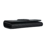 long clip, , large