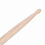 instrument, , large
