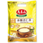 馬玉山冰糖杏仁茶, , large