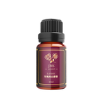 JMScent 時尚香水精油 玫瑰與白麝香 IFRA認證 香薰/擴香專用 (10ml), , large